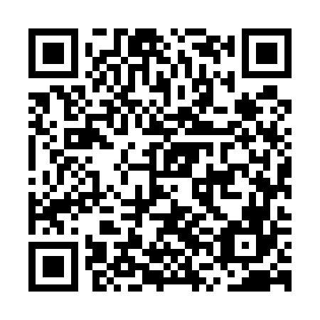 QR code for MVM-566