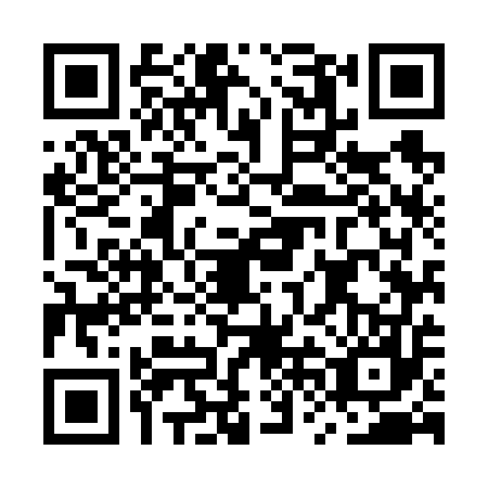 QR code for MVM-6573