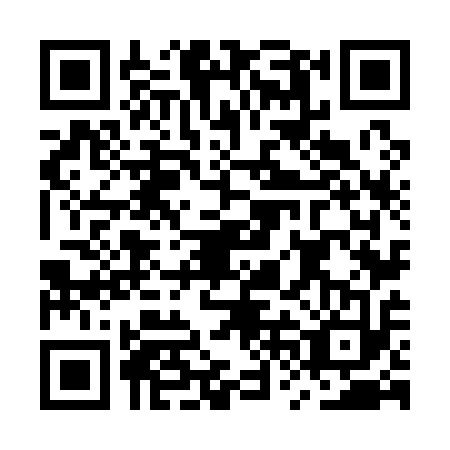 QR code for MVN-1130