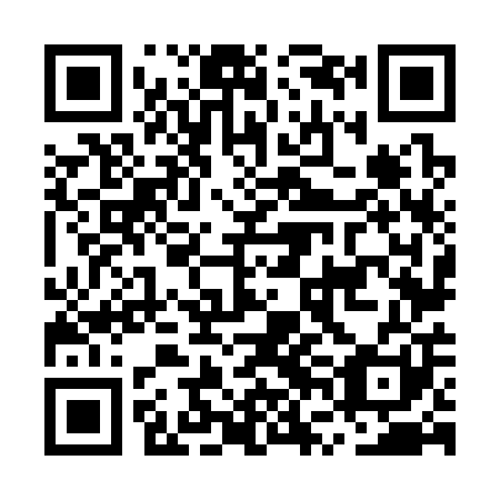 QR code for MVN301
