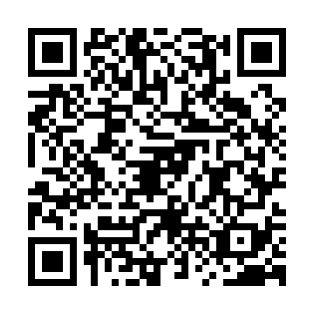 QR code for MVO-1796