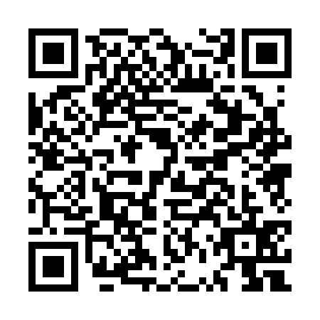 QR code for MVP-3352