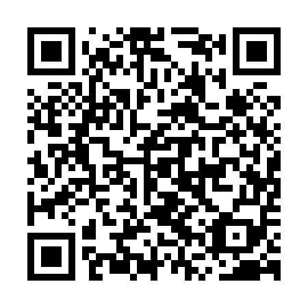 QR code for MVQ-859