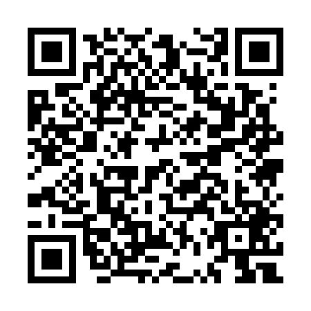 QR code for plate MVQ-7497