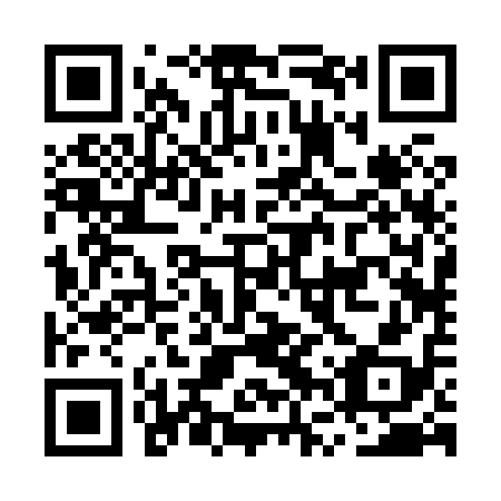 QR code for MVR-818