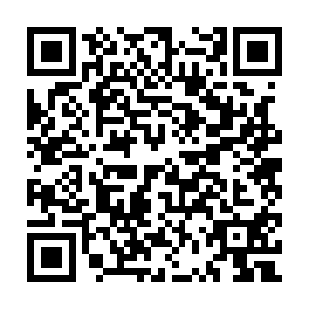 QR code for MVR1104