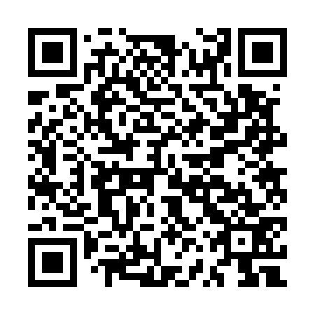 QR code for MVR573