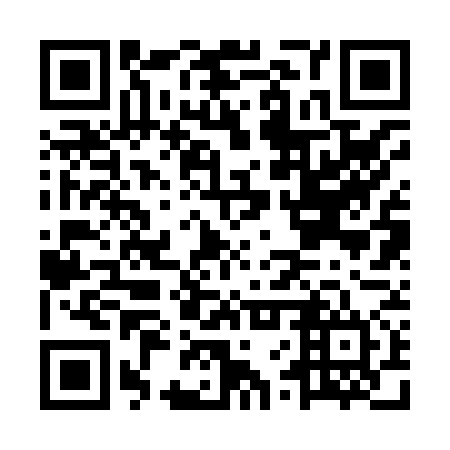 QR code for MVR874