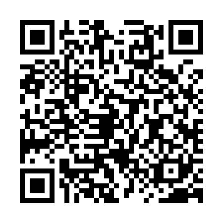 QR code for plate MVR-9214