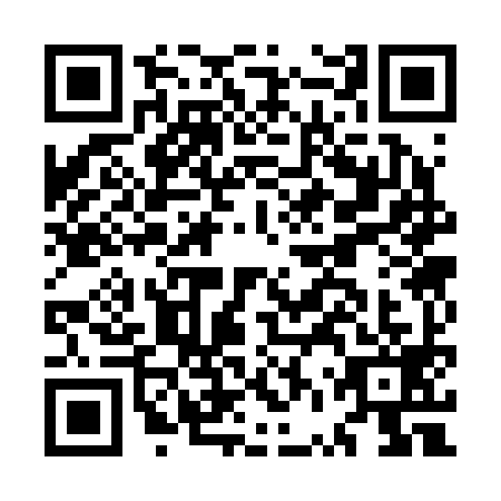 QR code for plate MVS-2995