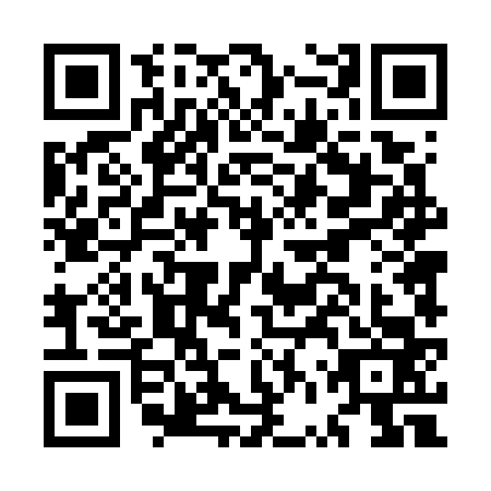 QR code for MVT7633