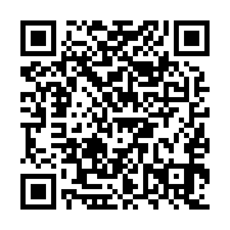 QR code for MVV851