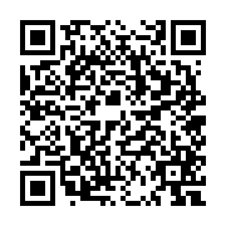 QR code for MVW-6451
