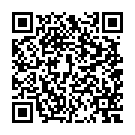 QR code for MVW4978