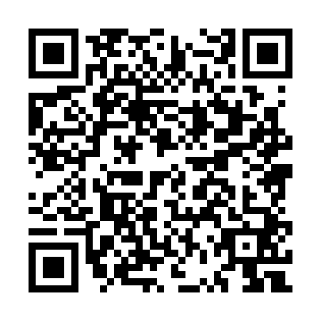 QR code for MVX-3401