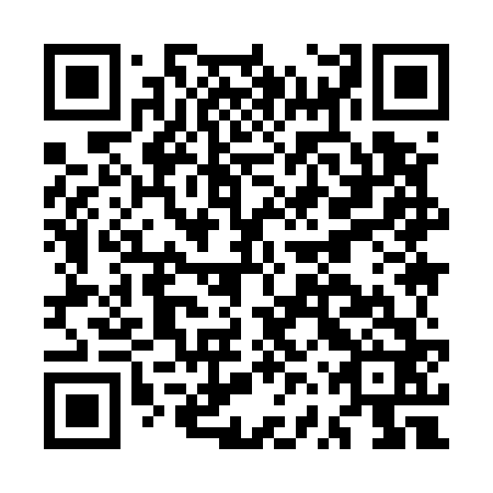 QR code for MVY-562
