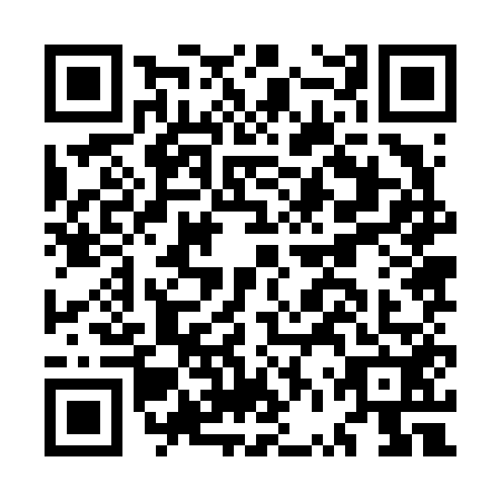 QR code for MVZ-6522