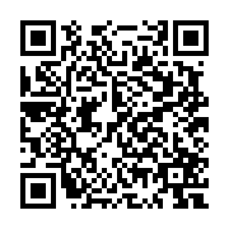 QR code for MW0-D071
