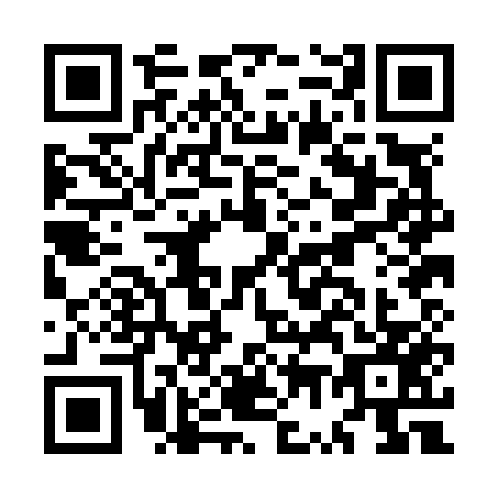 QR code for MW0-N573