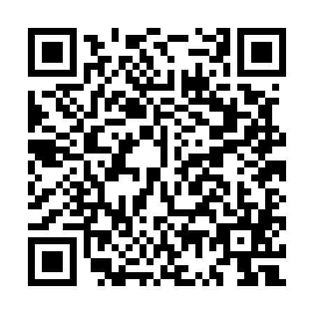 QR code for MW0E853