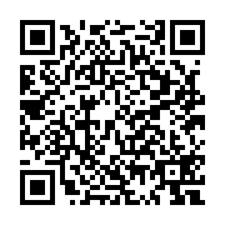 QR code for plate MW1-A192