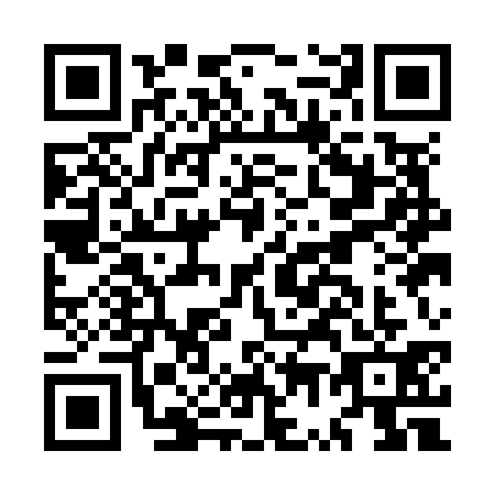 QR code for MW1N319