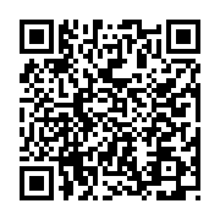 QR code for MW2J829