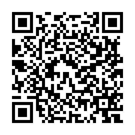 QR code for MW3-H557
