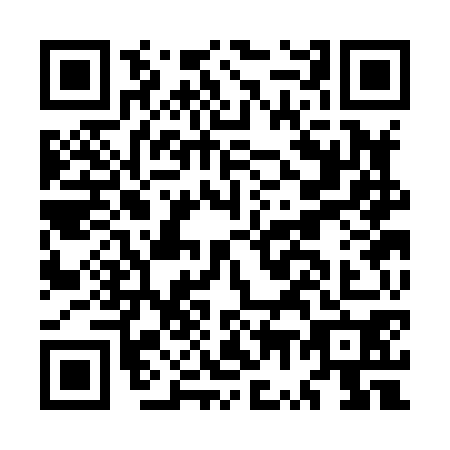QR code for MW3-H707