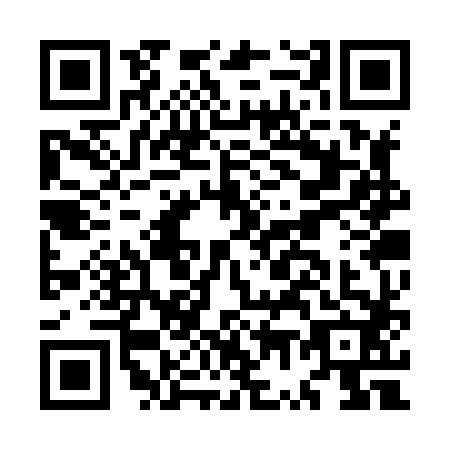 QR code for MW3-X821