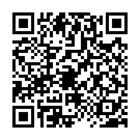 QR code for MW4-G795