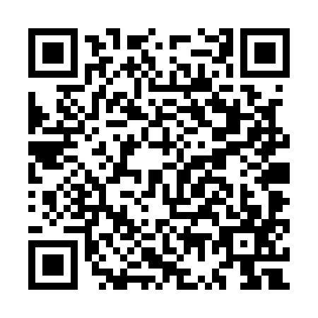 QR code for MW4Q979