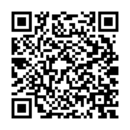QR code for plate MW4-V663