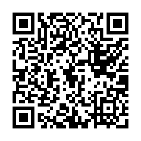 QR code for MW4Z893