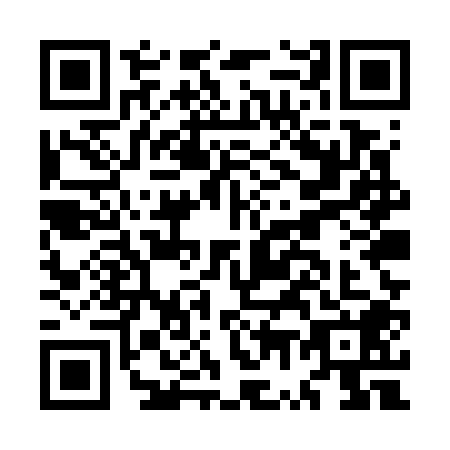 QR code for MW5-W087