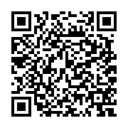 QR code for MW6-D544