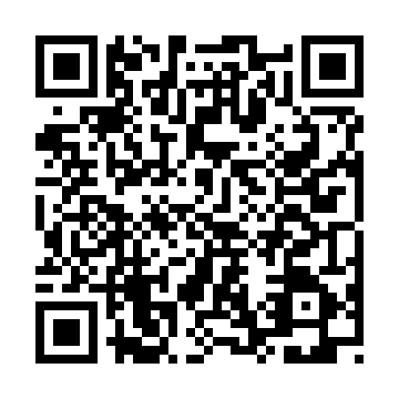 QR code for MW6-Z456