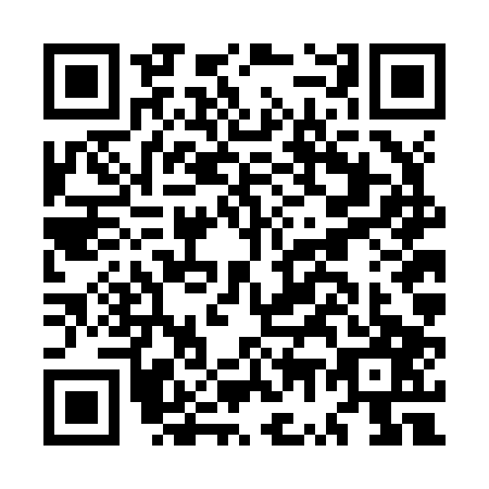 QR code for MW6J072