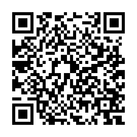 QR code for MW7-K434