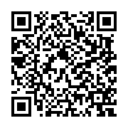 QR code for MW7-L165