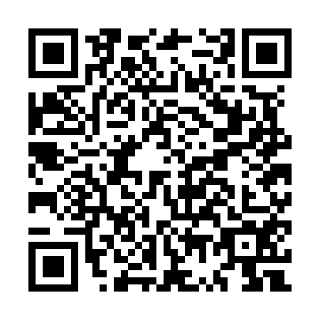 QR code for MW7-N544