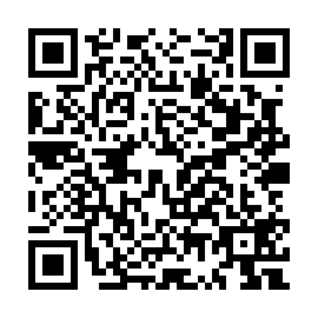QR code for MW8-P191