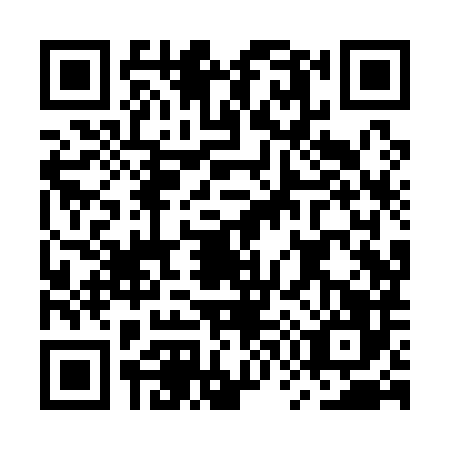 QR code for MW8-Q864