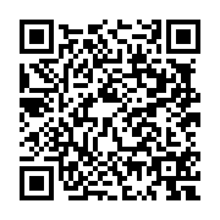 QR code for MW8L146