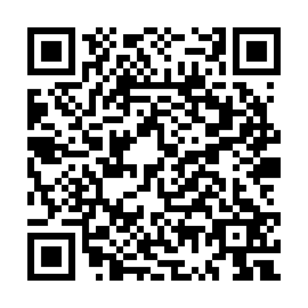 QR code for MW8R239