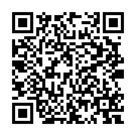 QR code for MW9-P153