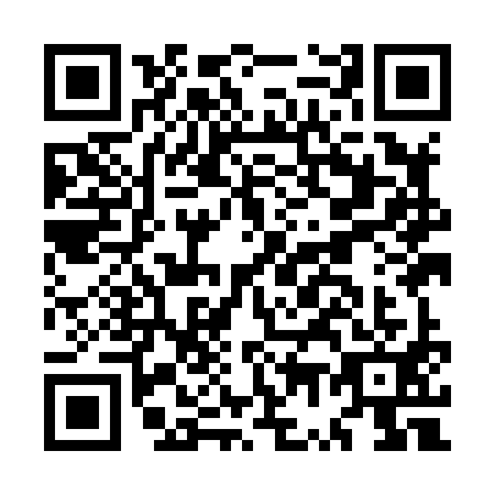 QR code for MW9H913