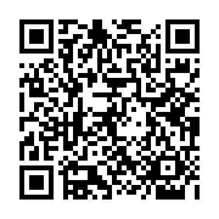 QR code for MW9V213