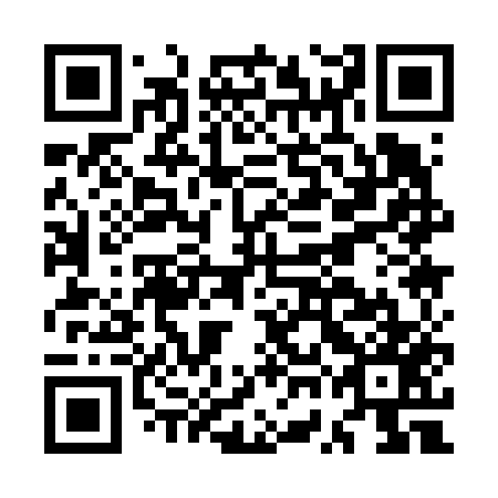 QR code for MWA657