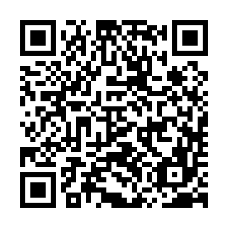 QR code for plate MWB-156